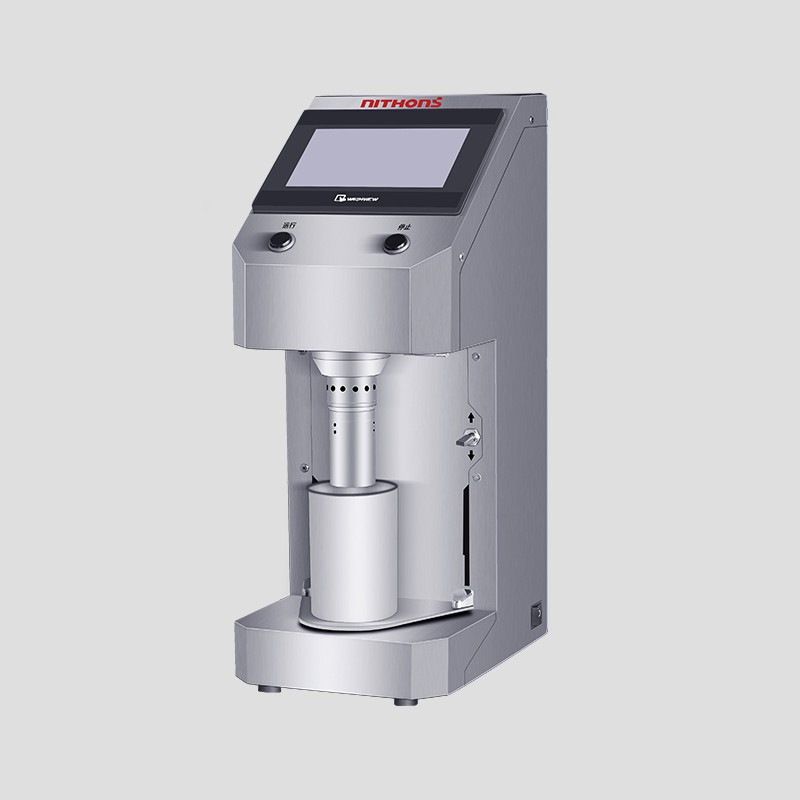Cement Slurry Viscometer