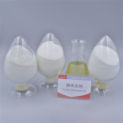 Worin bestehen die Unterschiede zwischen natürlichen und synthetischen Additiven zur Flüssigkeits...